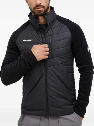 Mammut