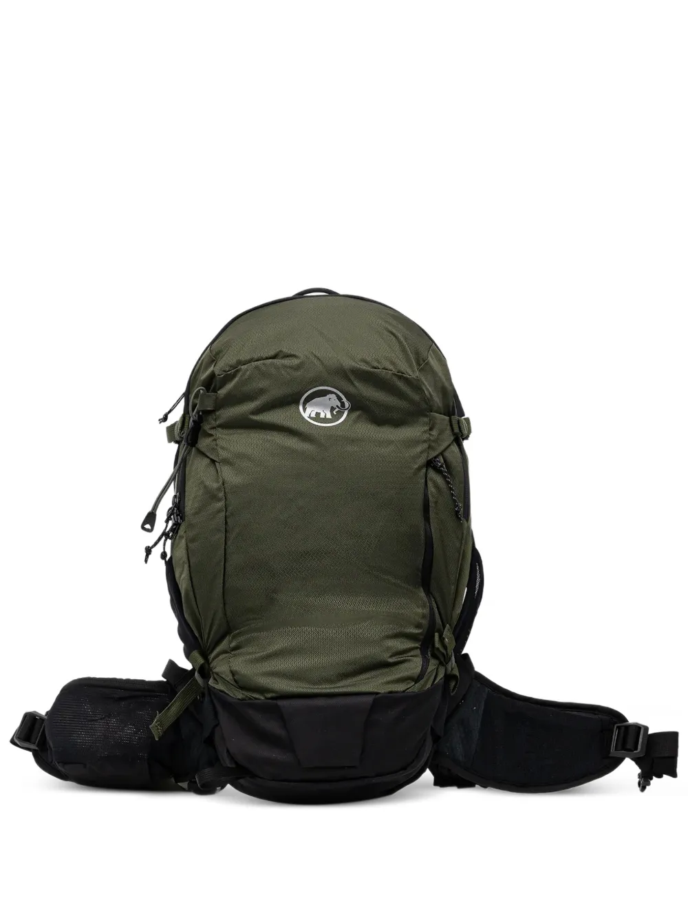 Mammut Lithium 25 backpack - Verde