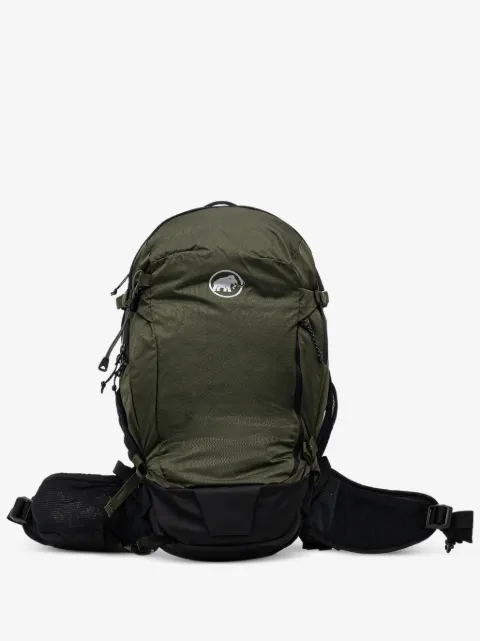 Mammut Lithium 25 backpack