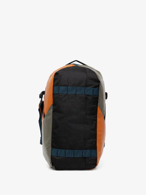 Salewa zip backpack