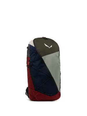 Supreme x The North Face Pocono バックパック | ブラック | FARFETCH JP