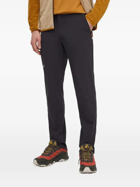 Salewa Pedroc 4 Durastretch performance trousers