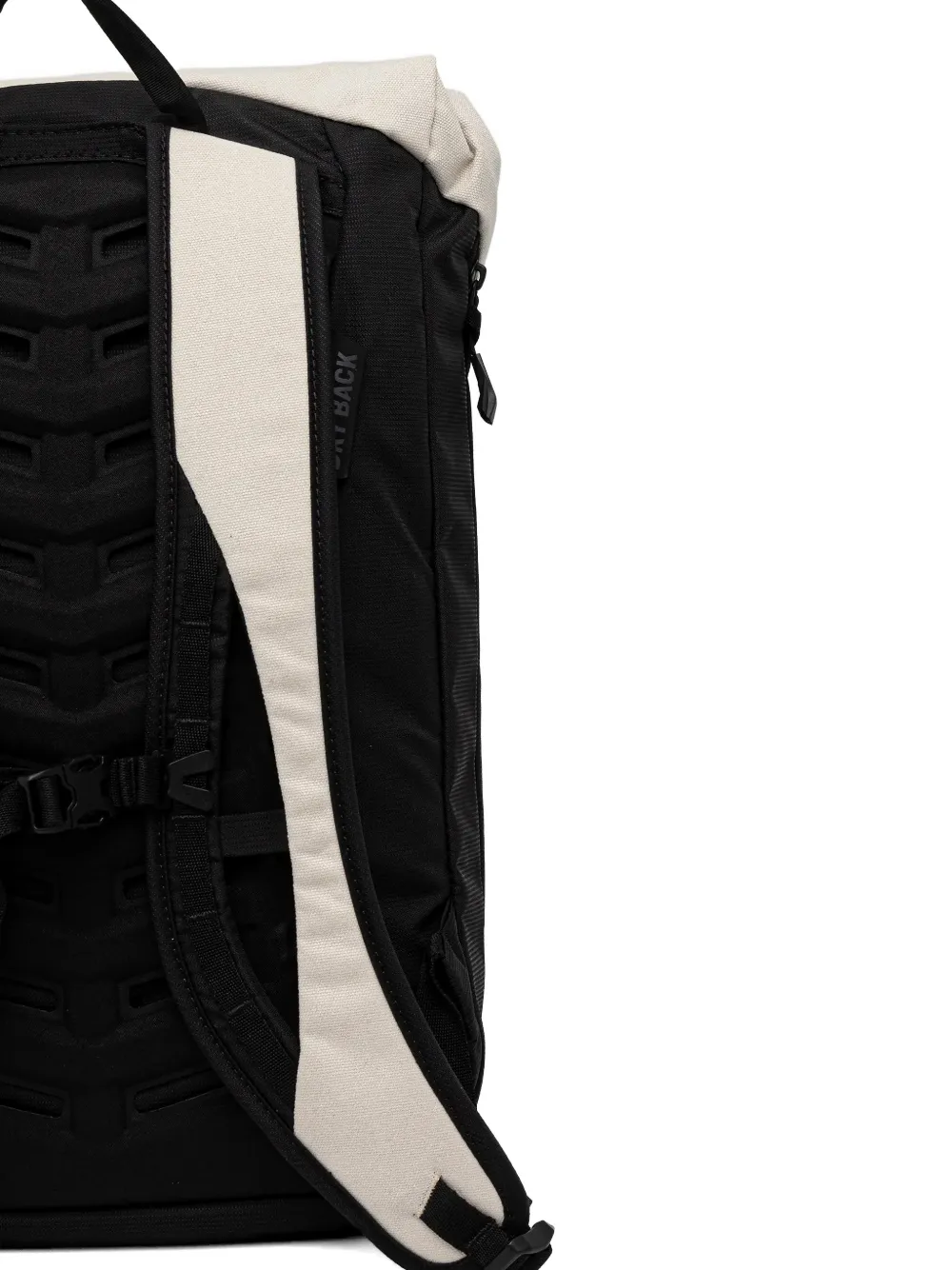  Salewa Fanes Backpack - Black 