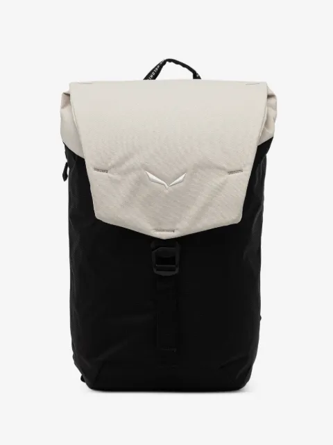 Salewa Fanes backpack