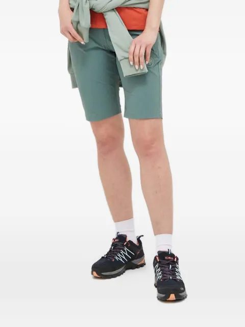 Mammut Runbold shorts
