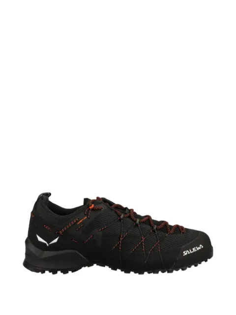 Salewa Wildfire 2 laced sneakers