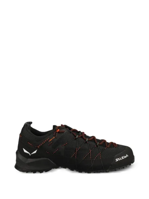 Salewa Wildfire 2 laced sneakers