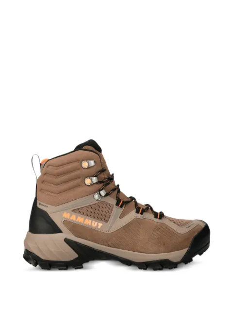 Mammut Stivali Sapuen High GTX
