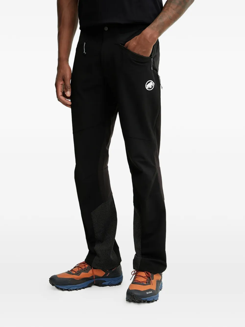 楽天市場】マムート パンツの通販