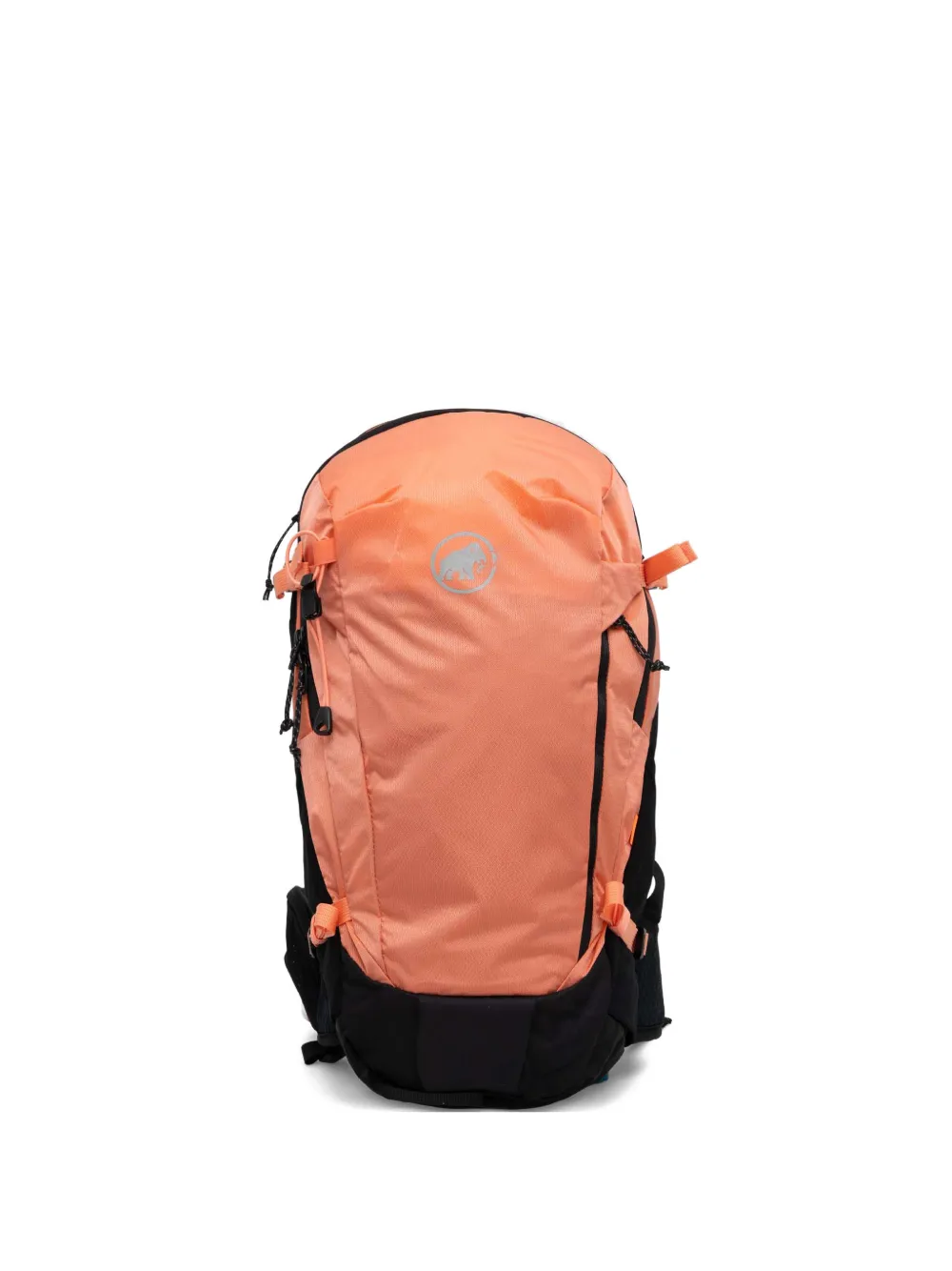 Mammut Lithium 15 drawstring Backpack - Arancione