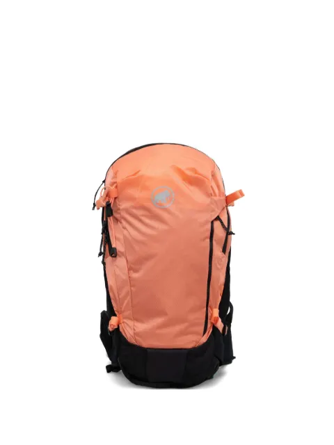 Mammut Lithium 15 drawstring Backpack