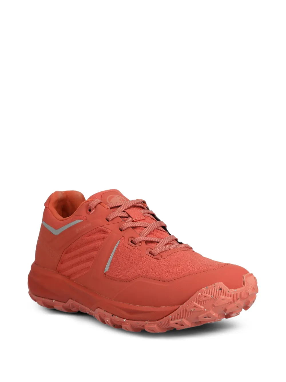 Ultimate Iii Performance Sneakers