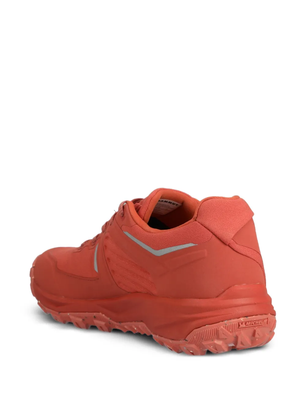 Ultimate Iii Performance Sneakers