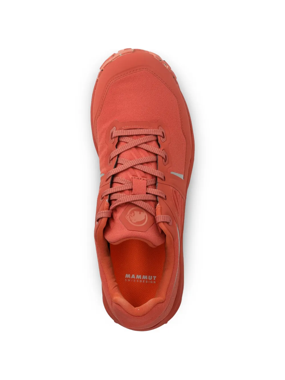 Ultimate Iii Performance Sneakers