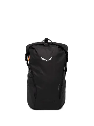 Salewa