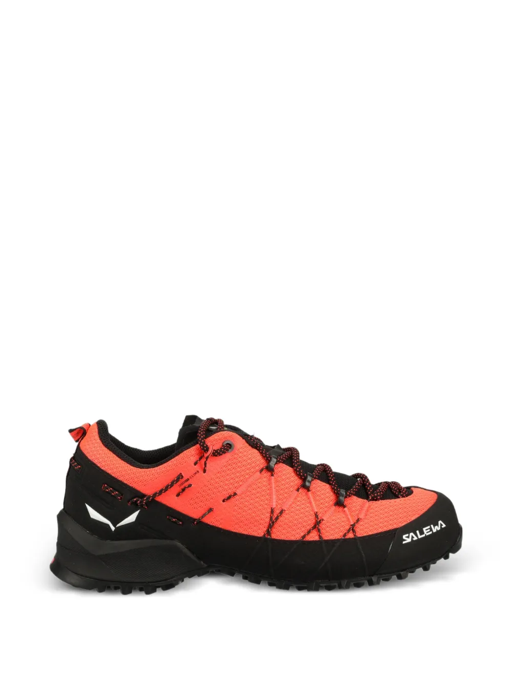 Salewa Wildfire 2 Sneakers - Orange