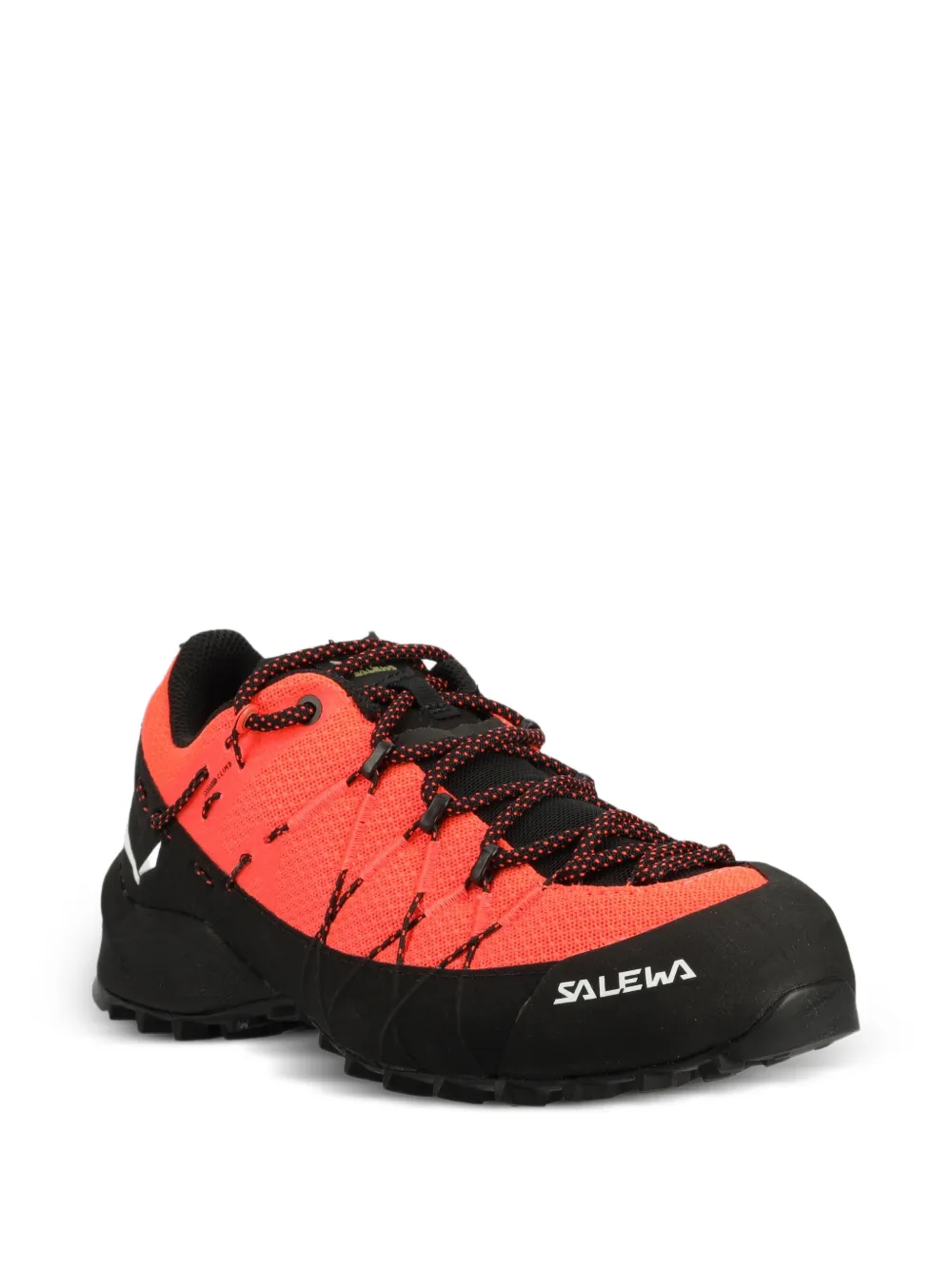  Salewa Wildfire 2 Sneakers - Orange 