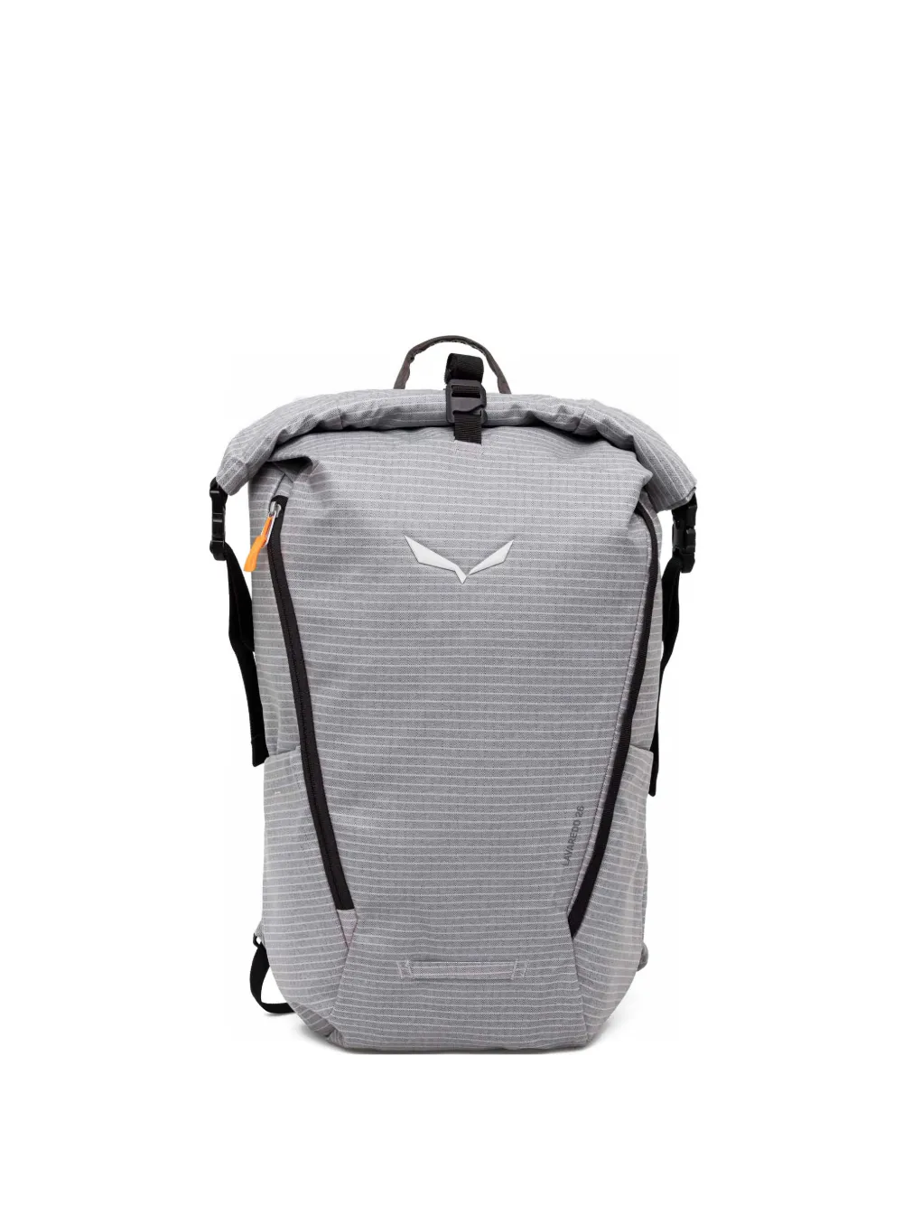 Salewa Lavaredo 26L backpack - Grigio
