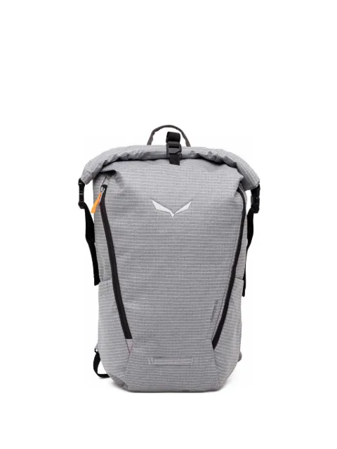 Salewa Lavaredo 26L backpack
