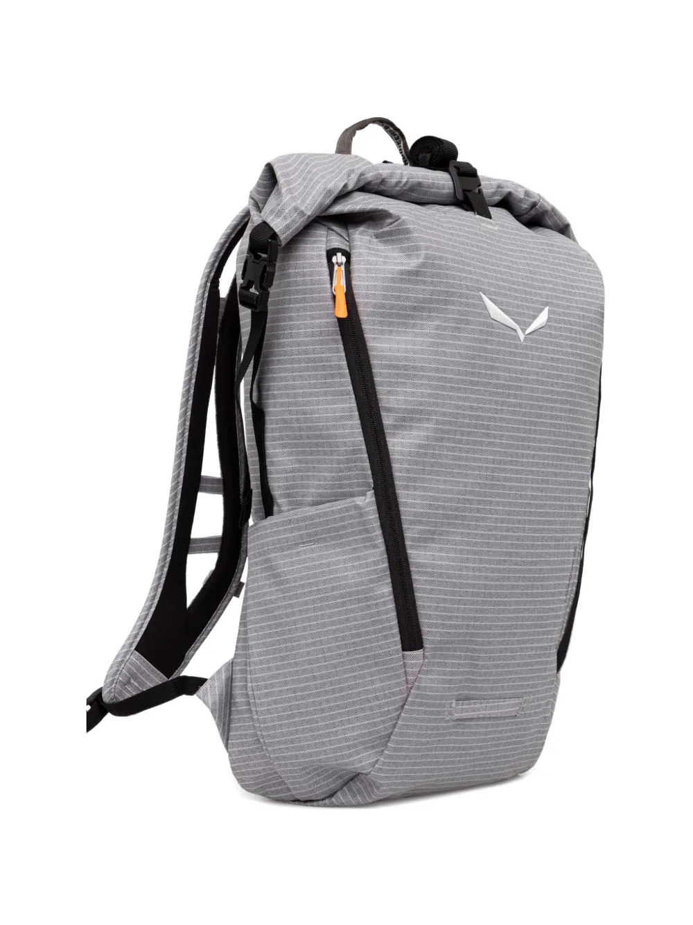  Salewa Mochila Lavaredo 26l - Gris 