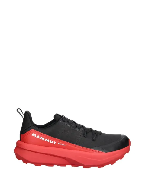 Mammut Aenergy Hike lace-up sneakers