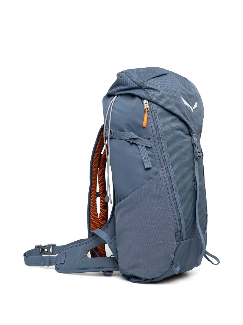 Salewa Alp Mate Backpack - Blue 