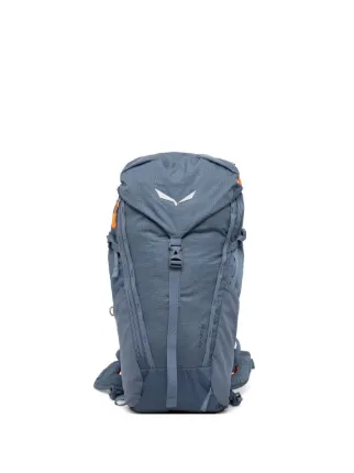Salewa