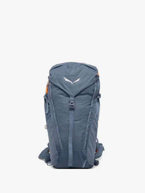Salewa Alp Mate backpack