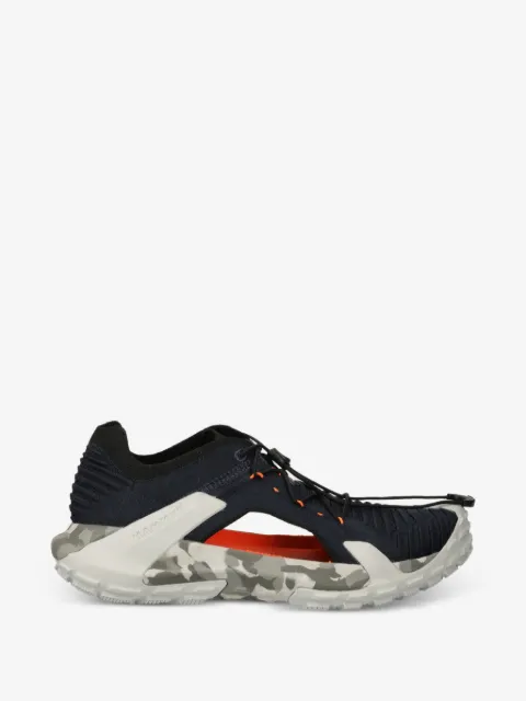 Mammut Hueco II Air Lows sandals