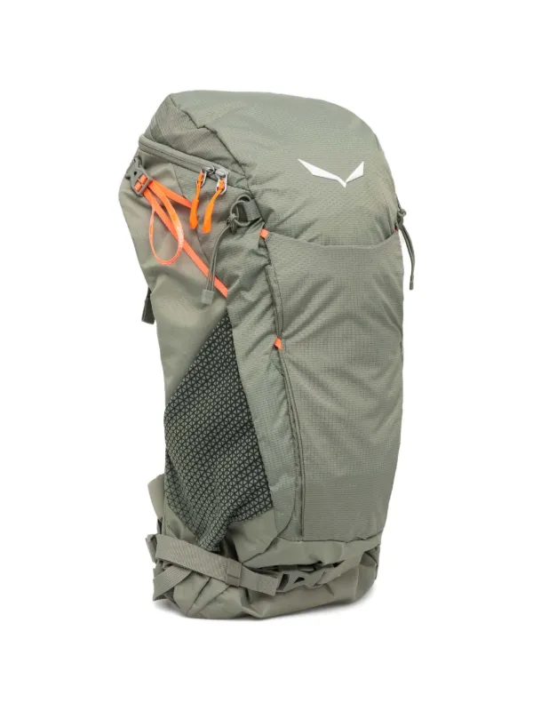 define tented Tent Definition Meaning Art Print by Kaigozen – Fy! Disana Träger Schlafsack - Length:18' couch