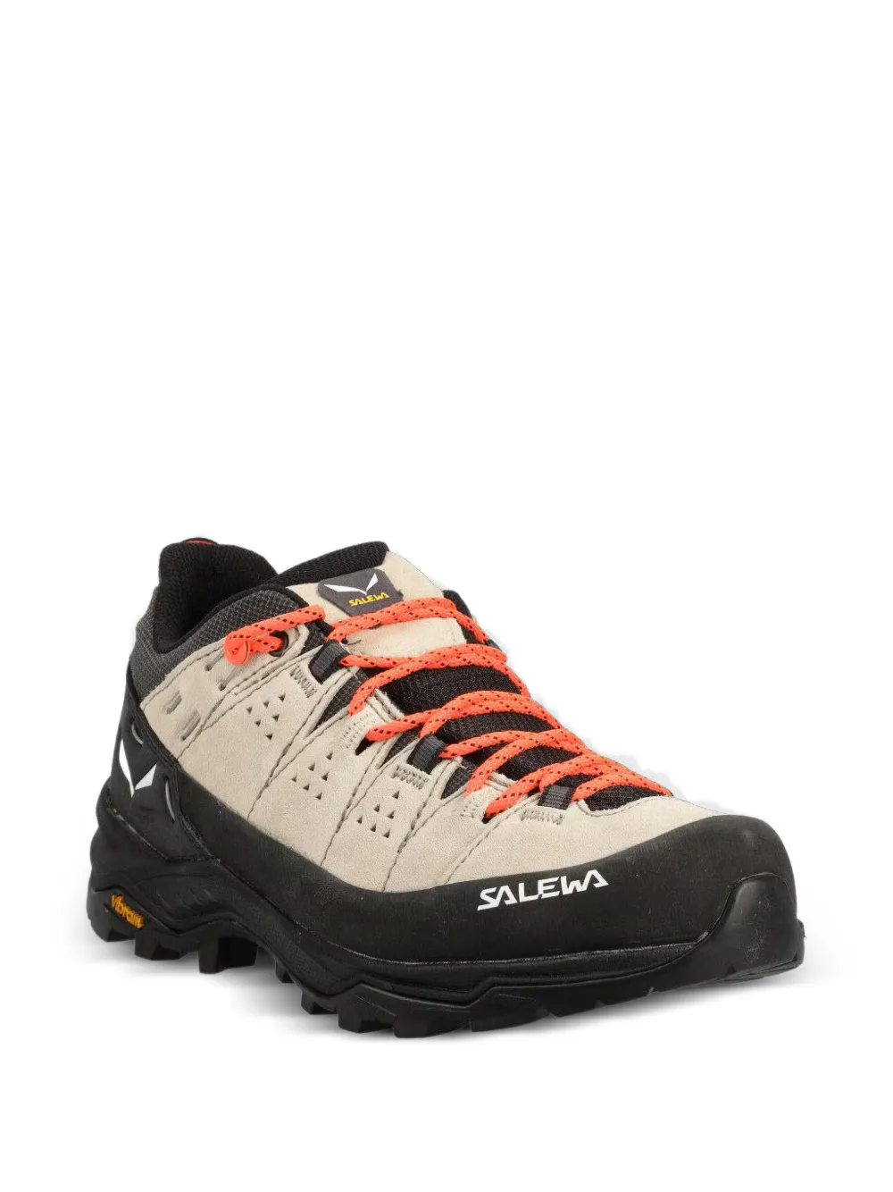 Salewa Nostri Dolomiti Alpine-shoe - Neutrals 