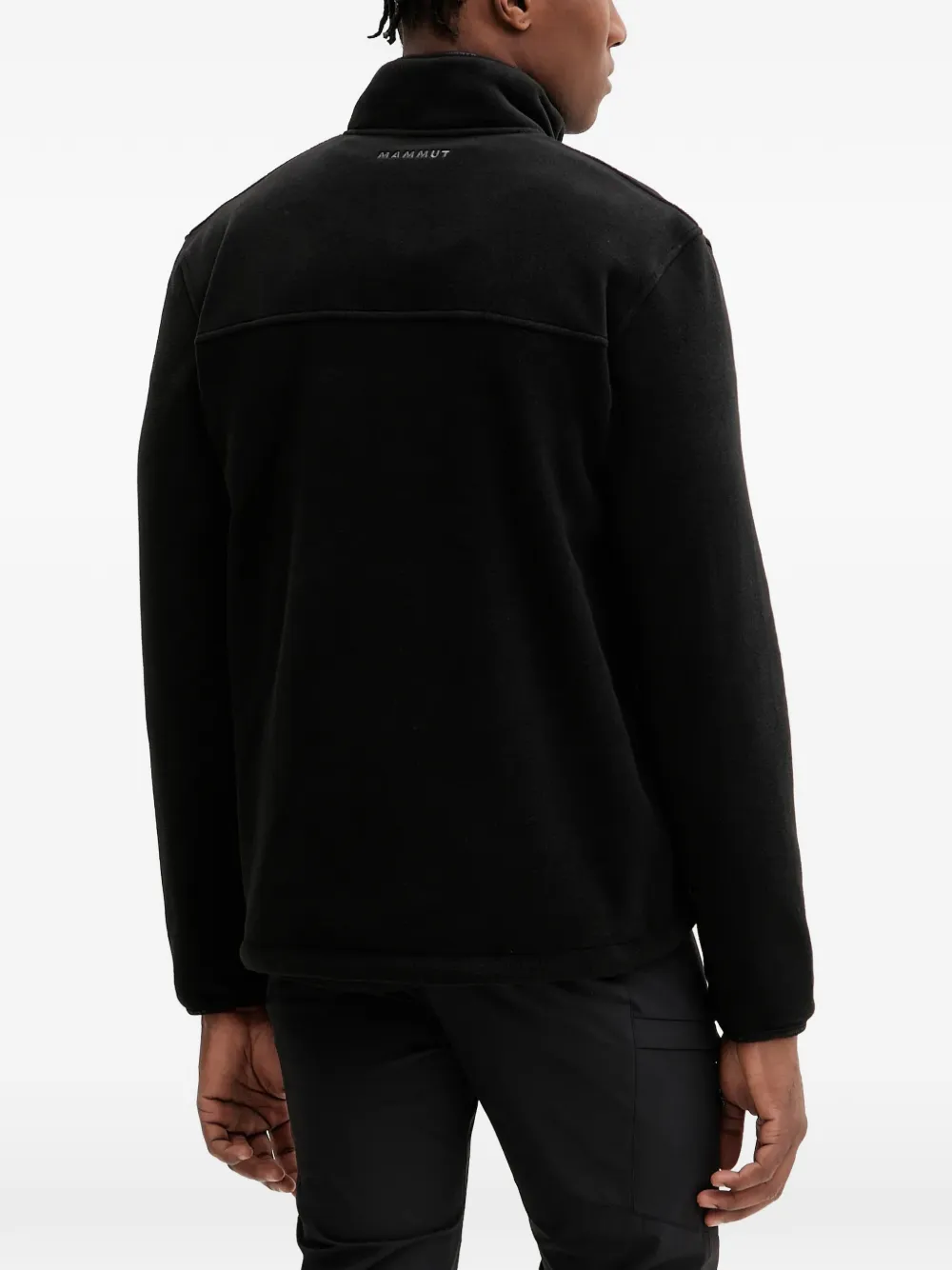 Moonstone Hybrid Ml Sweatshirt