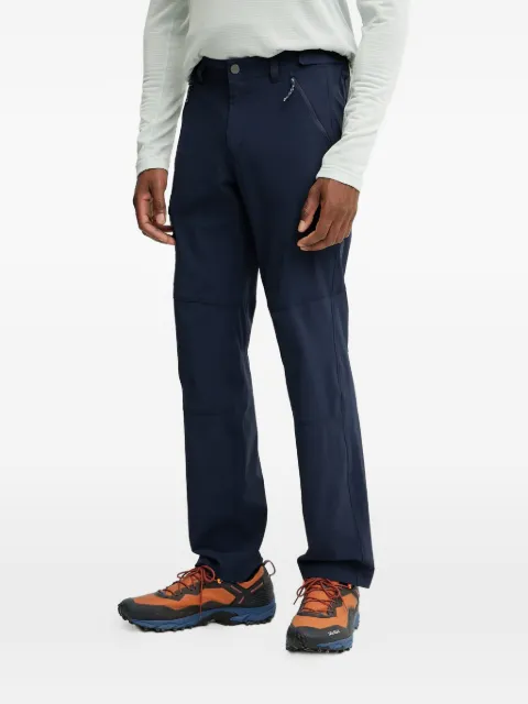 Mammut Runbold IV cargo-pocket trousers