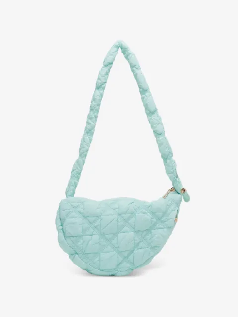 CARLYN bolsa crossbody Cozy