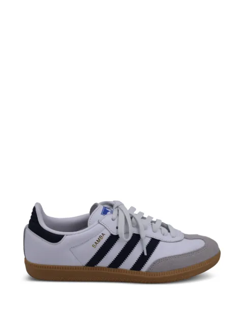 adidas tenis bajos Samba OG