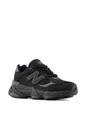 adidas gazelle silver green womens Yeezy Boost 700 V2 Kids