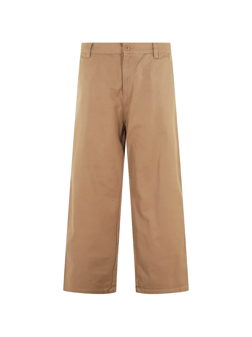 Carhartt WIP Pantaloni Brady - Toni neutri