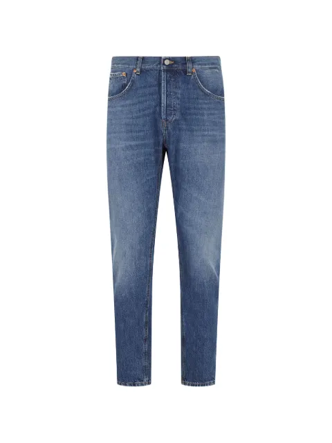 DONDUP five-pocket jeans