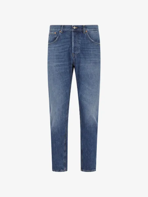 DONDUP Five-Pocket-Jeans