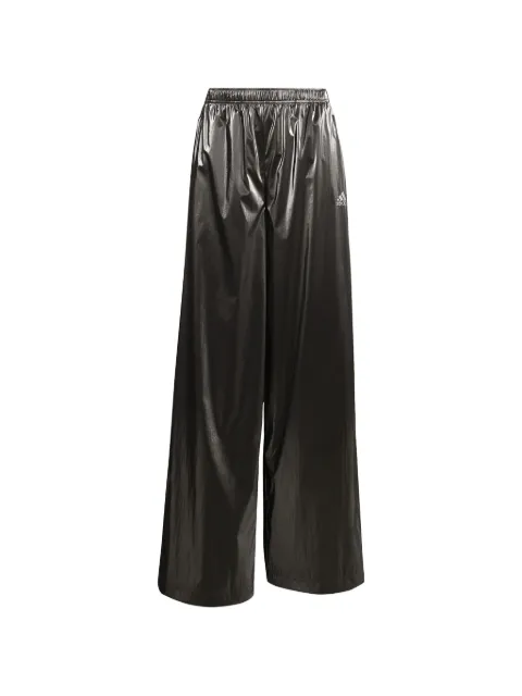 adidas pantalones de chándal con logo F50