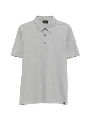 Brioni ポロシャツ メンズ通販 - FARFETCH