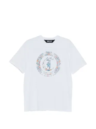 Just Cavalli