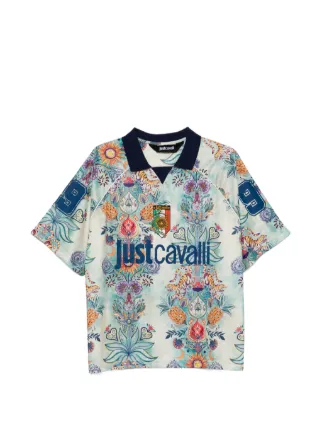 Just Cavalli
