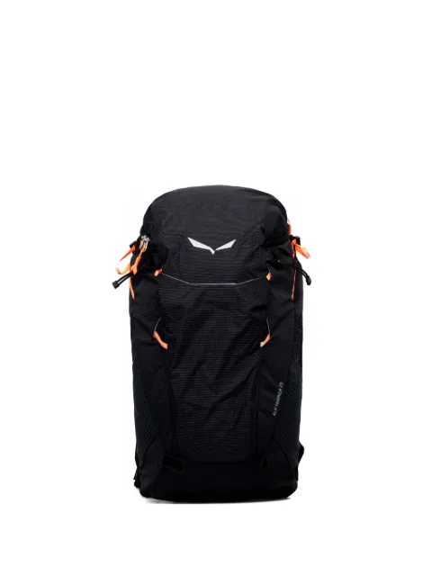 Salewa Alp Trainer 25L zip backpack