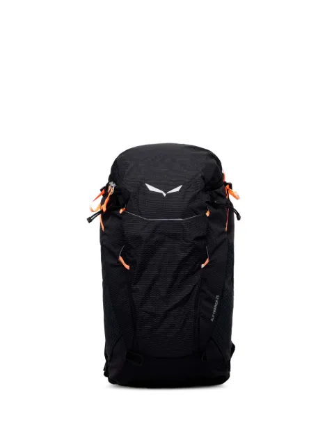 Salewa Alp Trainer 25L zip backpack