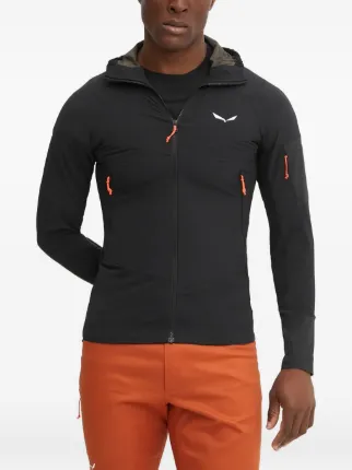 Salewa