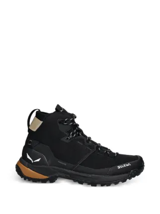 Salewa