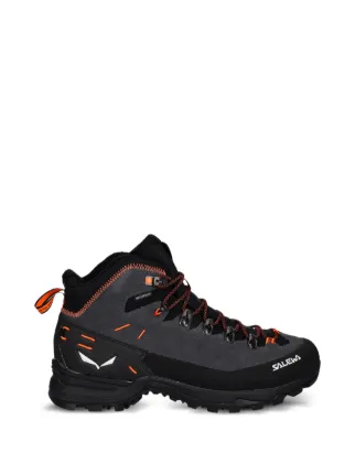 Salewa