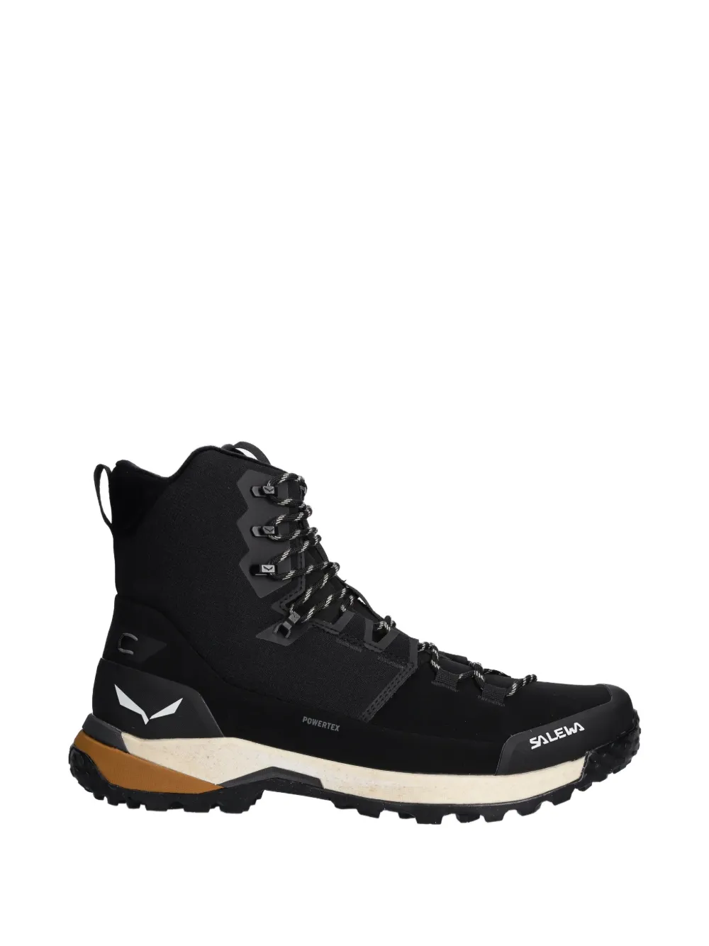 楽天市場】サレワの通販