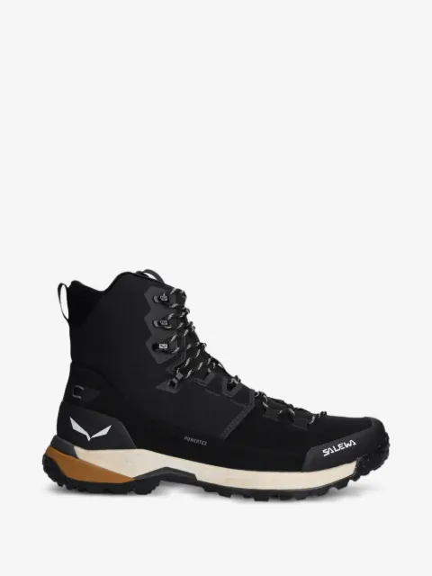 Salewa calzado deportivo de alto rendimiento